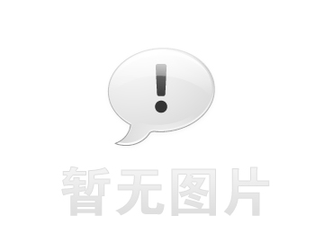 仁怀白蚁防治本地推荐】专业团队为您解决白蚁隐患，守护家园安全